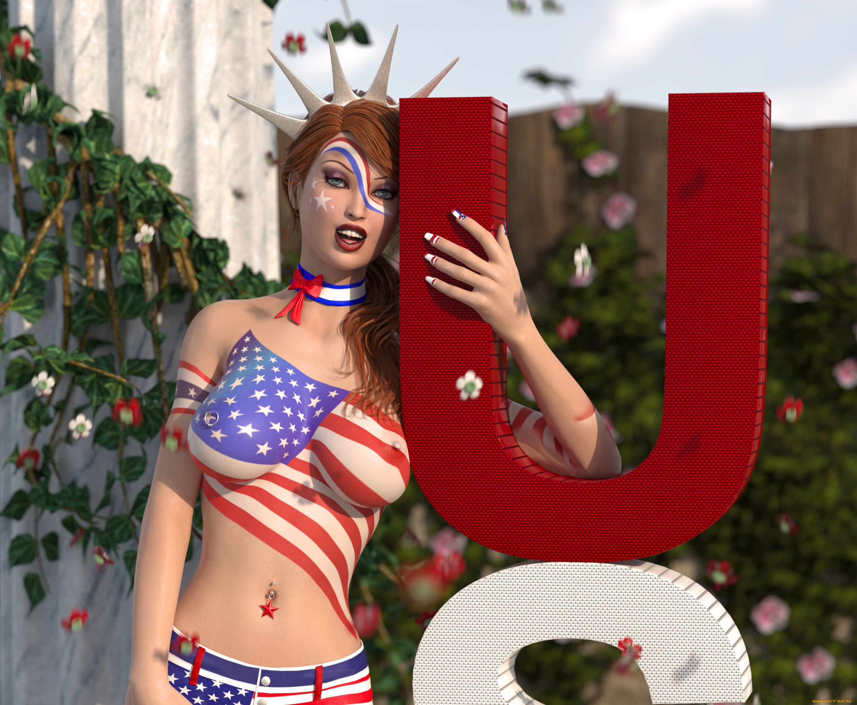 3 ,  , people, , , 